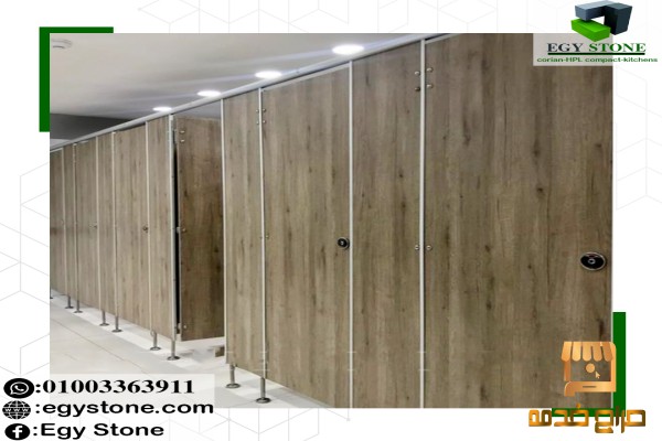 الواح compact كومباكت