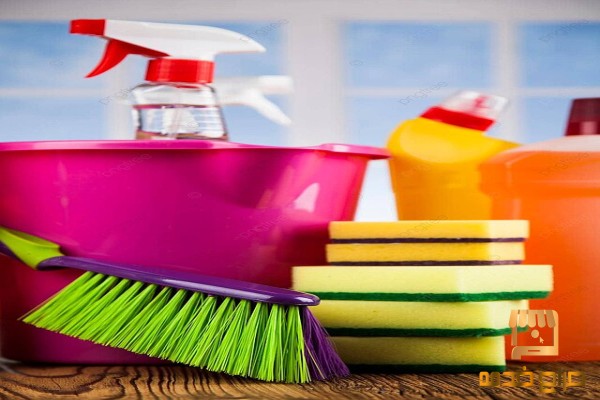 افضل شركة تنظيف فلل وقصور بالرياض