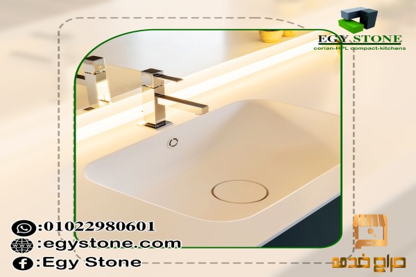 شركة كوريان مطابخ كوريان