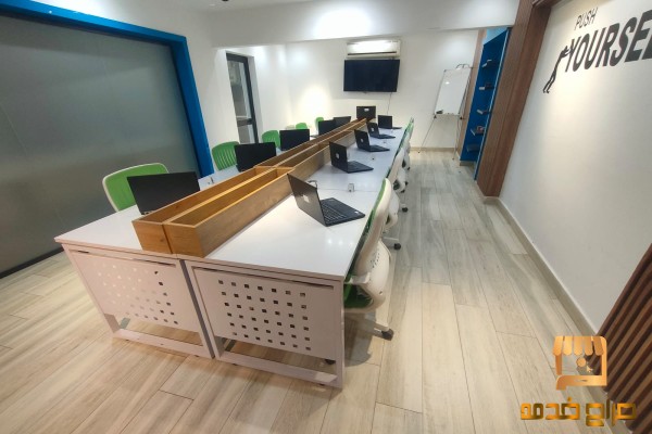 تأجير لابتوبات للشركات