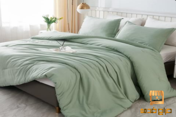 متجر مفارش بالرياض