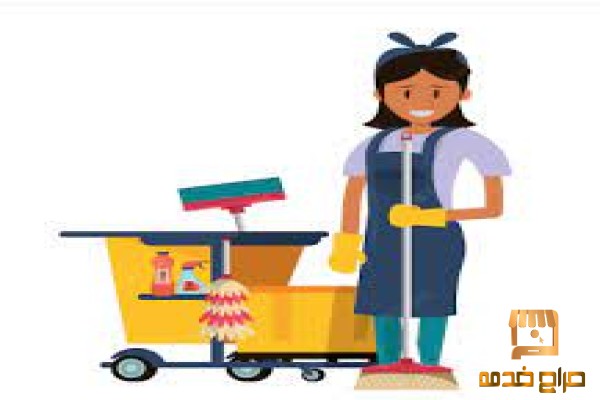 نستلم ويوجد عاملات