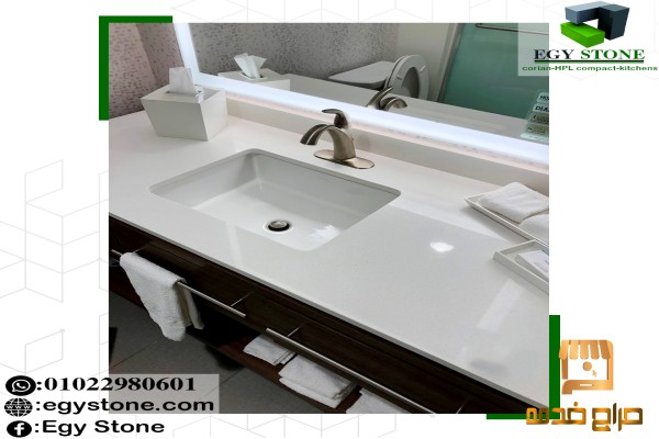 الكوريان حل اصعب معادلة