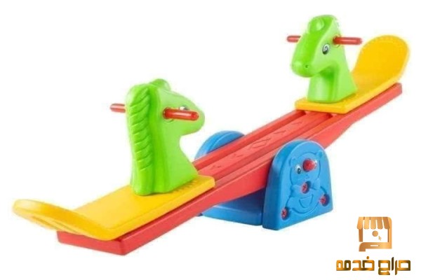 العاب اطفال للبيع اللطيف للفيبر جلاس