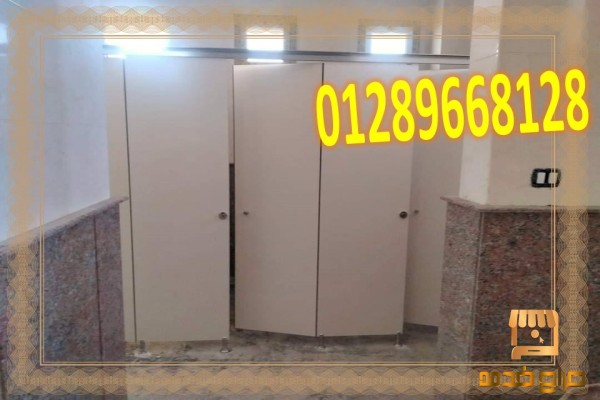 جميع خامات الكومباكت hpl