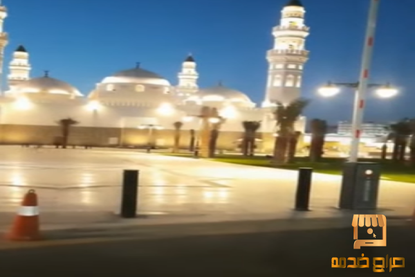 بوابات مرور سيارات دخول و خروجbarrier