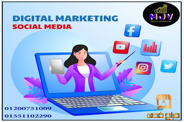 شركة تصوير اعلانات