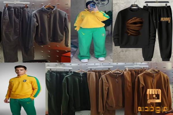 تشكيله ترنجات العيد باقل اسعار البيع