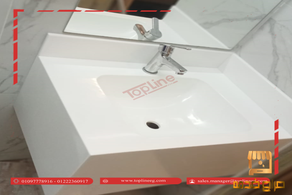 وحدات كوريان