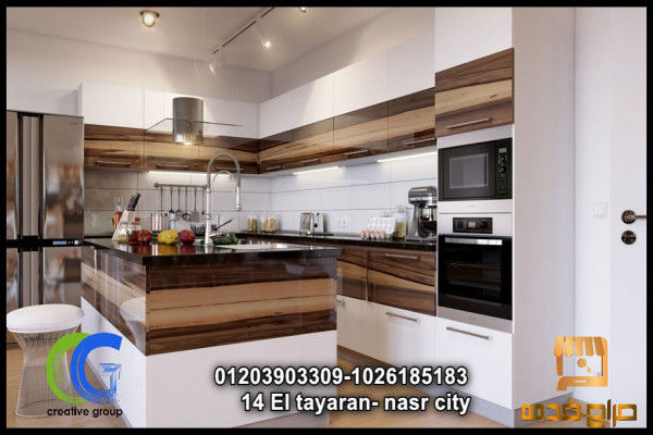 افضل معارض لمطابخ الخشب