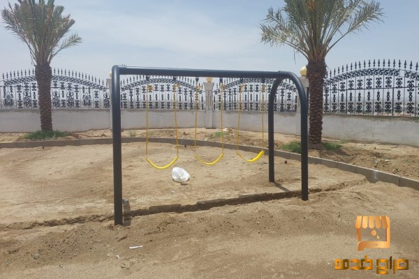 مراجيح ثنائيه مرجيحات ثلاثية