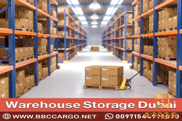 Best Office Movers in Dubai