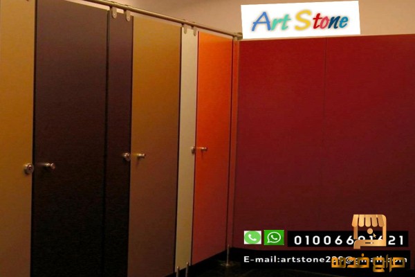 الكومباكت hpL  عندنا حاجه تاني خالص