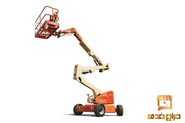 سيزر لفتات للايجار