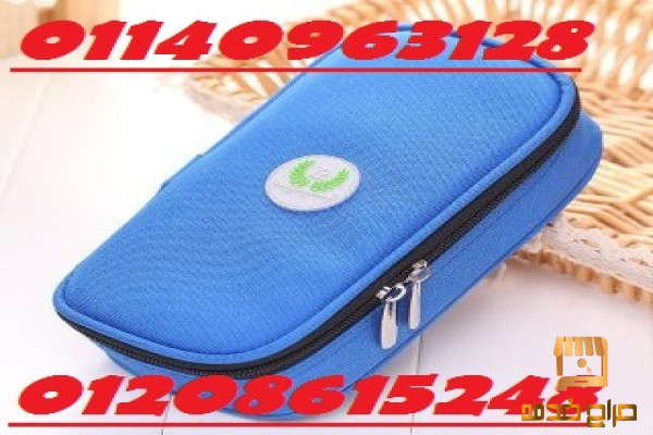 حافظه الانسولين بسعر رمزي