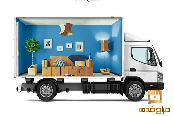 افضل شركة نقل عفش واثاث بالرياض