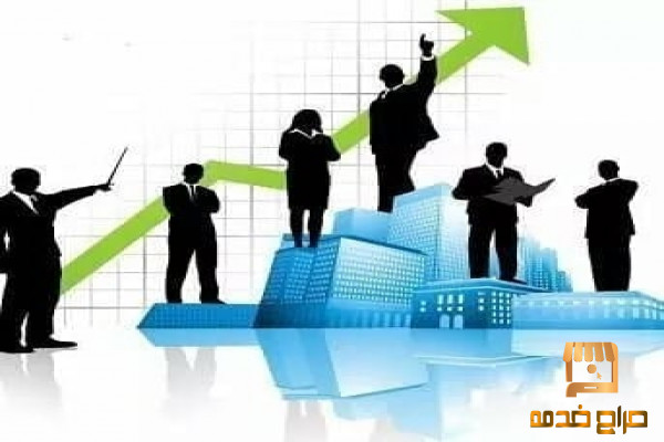 محامى تاسيس شركات فى مصر