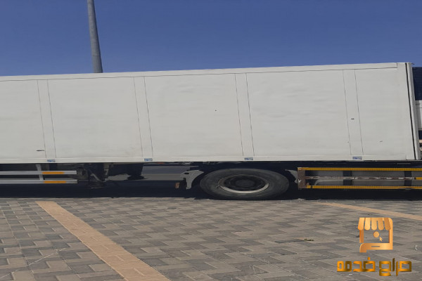 برادة شيمتز للبيع مستوردة