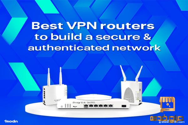 أفضل أجهزة ربط الفروع