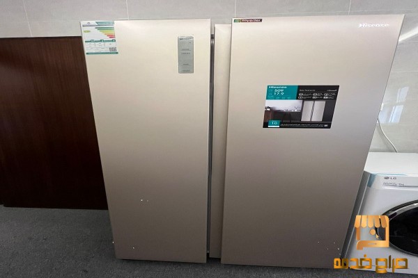 شراء الأثاث المستعمل بجدة مؤسسة أرحب